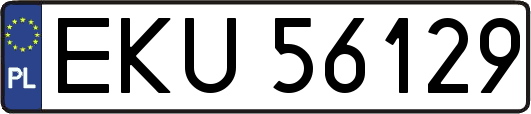 EKU56129
