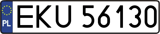 EKU56130