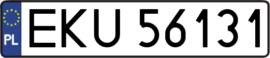 EKU56131