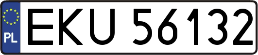 EKU56132