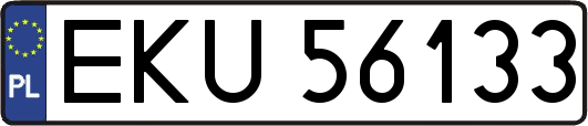 EKU56133