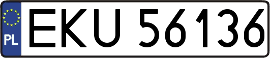 EKU56136
