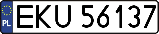 EKU56137