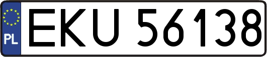 EKU56138