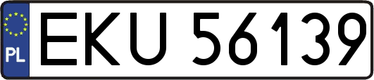 EKU56139