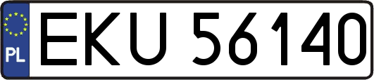 EKU56140