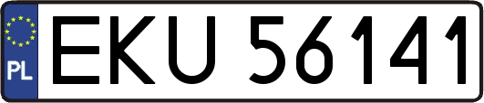 EKU56141