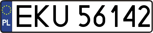 EKU56142