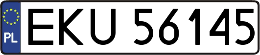 EKU56145