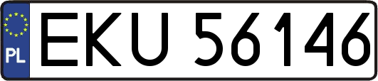 EKU56146