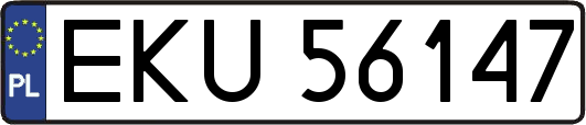 EKU56147