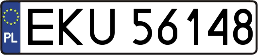 EKU56148