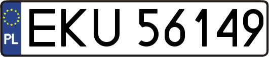 EKU56149