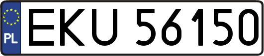 EKU56150