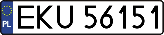 EKU56151