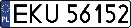 EKU56152