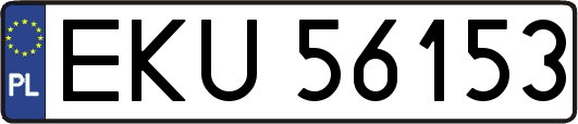 EKU56153