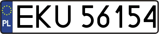 EKU56154