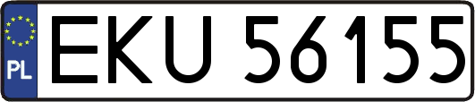 EKU56155