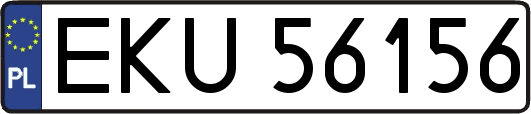 EKU56156