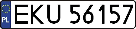 EKU56157