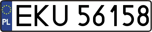 EKU56158
