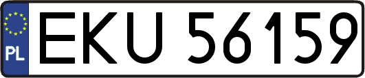 EKU56159