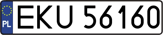 EKU56160