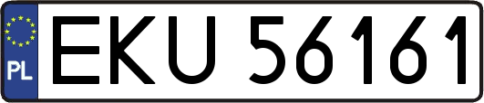 EKU56161