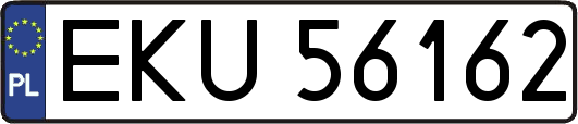 EKU56162