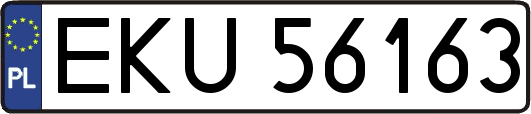 EKU56163