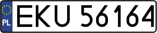 EKU56164