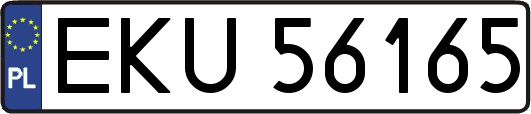 EKU56165