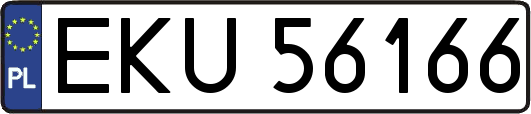 EKU56166