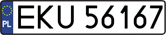 EKU56167