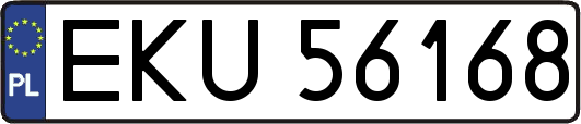 EKU56168