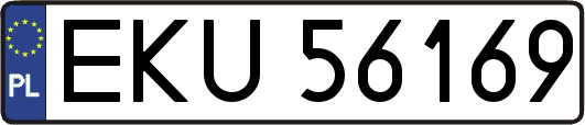 EKU56169