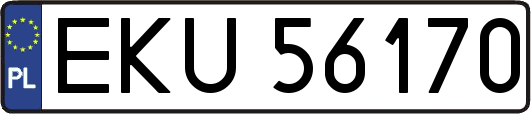 EKU56170