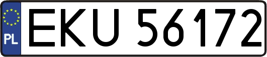 EKU56172