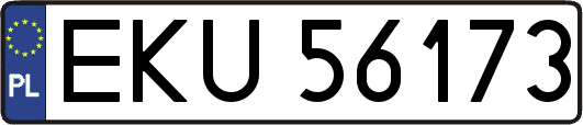 EKU56173