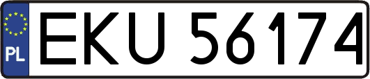 EKU56174