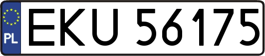 EKU56175