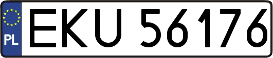 EKU56176