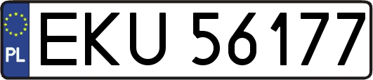 EKU56177