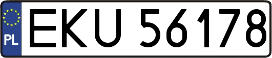 EKU56178