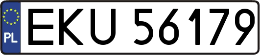 EKU56179