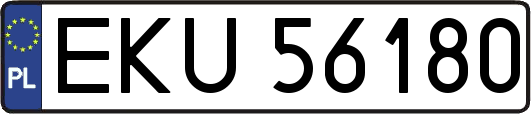EKU56180