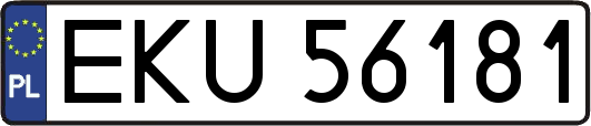 EKU56181