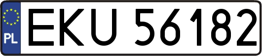 EKU56182