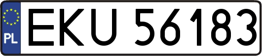 EKU56183